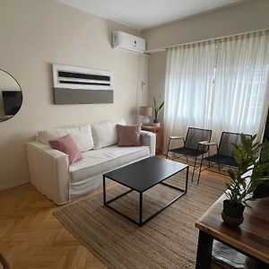 Recoleta, Departamento Entero 2 Dormitorios,Buenos Aires