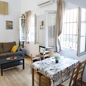 Apartamento Dúplex